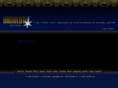 absolutestardesign.com