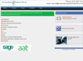 accountancysolutionswirral.com