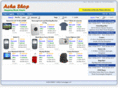 achashop.com