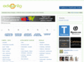 adquirilo.com