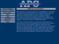 advancedpracticeconsulting.com