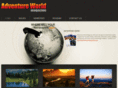 adventureworldmagazine.com