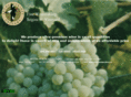 aetnaspringscellars.com