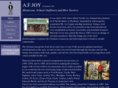 afjoy.com