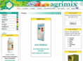 agrimix.com