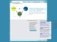 agvcpa.com