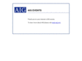 aigevents.com