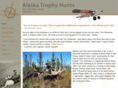 aktrophyhunts.com