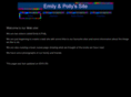 alanbsmith.co.uk