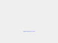 alexgroup-eg.com