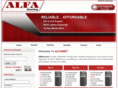 alfainet.com