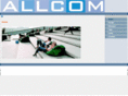 allcom.nl