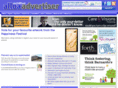 alloaadvertiser.com