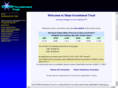 alltimedream.com