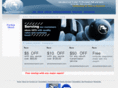 alonsotransmission.com