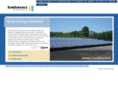 alternitysolarpower.com