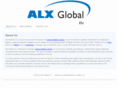 alxglobal.com