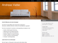 andreas-vatter-innenausbau.com