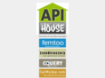 apihouse.com