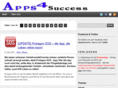 apps4success.net