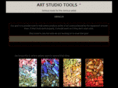 artstudiotools.com