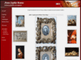 atelier-bonno.com