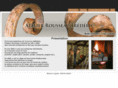 atelier-rousseaufrederic.com