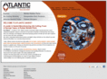 atlanticgasket.com