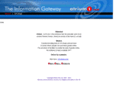atrium1.com