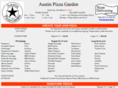 austin-pizza-garden.com
