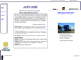 autocorebuyer.com