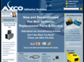 axco.com