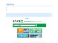 baba-ramen.net