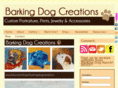 barkingdogcreations.net