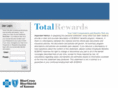 bcbskstotalrewards.com