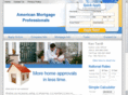 bchomeloan.com