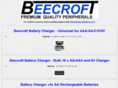 beecroftbattery.com
