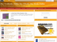 bestebookz.com