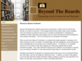 beyondanesthesia.com