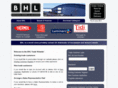 bhlgroup.co.uk