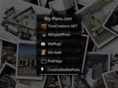 big-plans.com