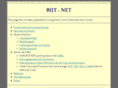 bijt.net