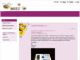 bloggingrights.com