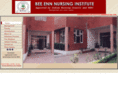 bnni.org