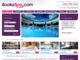 bookaspa.mobi