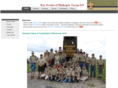 boyscouttroop619.com