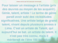boz-art.com