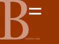 branster.net
