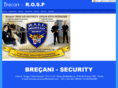 brecani-security.com