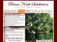 briersnorth.com